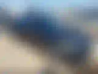 Vehicle Image- 2022 Kia Stinger