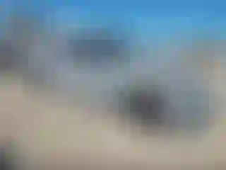 Vehicle Image- 2022 Kia Stinger