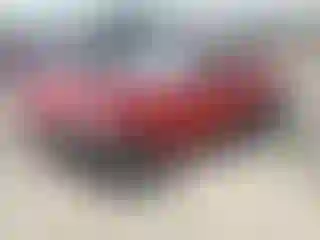 Vehicle Image- 2023 Kia Stinger