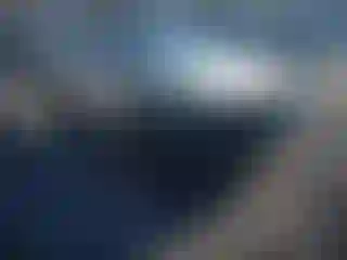 IMPORTOWO.pl