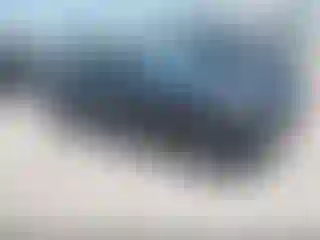 Vehicle Image- 2022 Kia Stinger