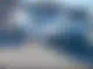 Vehicle Image- 2022 Kia Stinger