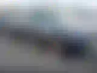 Vehicle Image- 2020 Kia Stinger