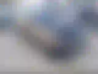 Vehicle Image- 2020 Kia Stinger