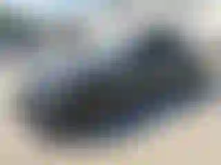 Vehicle Image- 2022 Kia Stinger