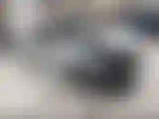 IMPORTOWO.pl