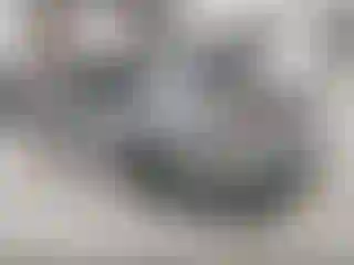 IMPORTOWO.pl