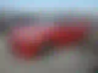 IMPORTOWO.pl