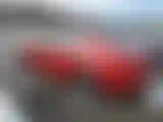 IMPORTOWO.pl