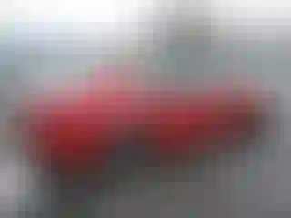 IMPORTOWO.pl