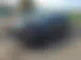 Vehicle Image- 2018 Kia Stinger