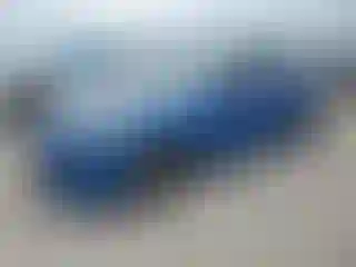 Vehicle Image- 2018 Kia Stinger