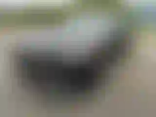 IMPORTOWO.pl