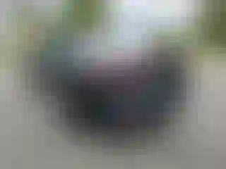 IMPORTOWO.pl