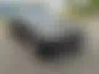 IMPORTOWO.pl
