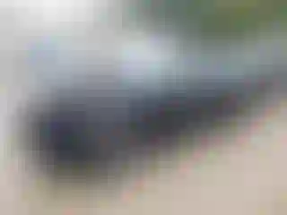 Vehicle Image- 2019 Kia Stinger