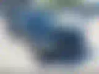 Vehicle Image- 2022 Kia Stinger