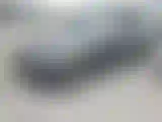 Vehicle Image- 2023 Kia Stinger