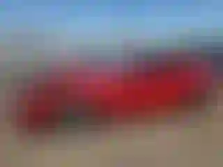 Vehicle Image- 2018 Kia Stinger