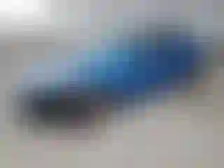 Vehicle Image- 2018 Kia Stinger