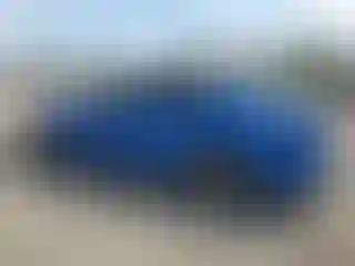 IMPORTOWO.pl