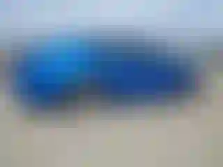 IMPORTOWO.pl