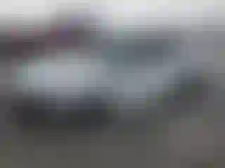 Vehicle Image- 2022 Kia Stinger