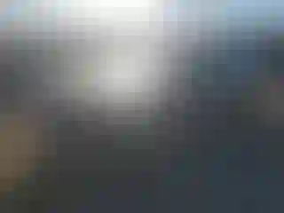 Vehicle Image- 2018 Kia Stinger