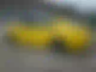 IMPORTOWO.pl