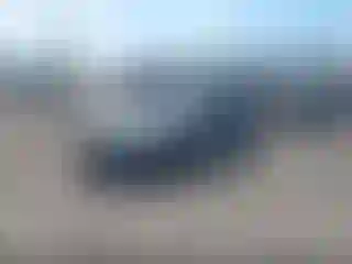 IMPORTOWO.pl