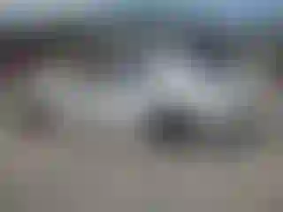 IMPORTOWO.pl