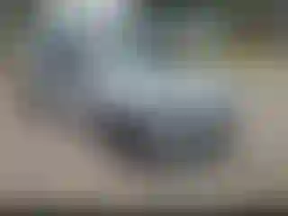 Vehicle Image- 2018 Kia Stinger