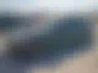 Vehicle Image- 2023 Kia Stinger