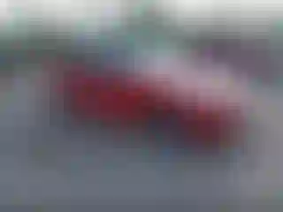 Vehicle Image- 2018 Kia Stinger
