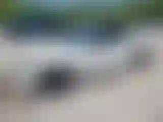 Vehicle Image- 2019 Kia Stinger