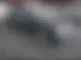 Vehicle Image- 2002 Kia Spectra