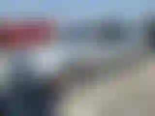 Vehicle Image- 2003 Kia Spectra
