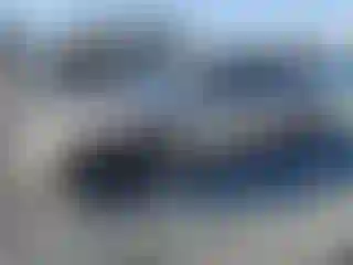 Vehicle Image- 2004 Kia Spectra