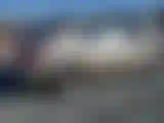 IMPORTOWO.pl