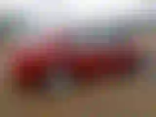 IMPORTOWO.pl