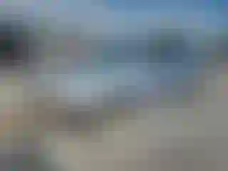 Vehicle Image- 2007 Kia Spectra
