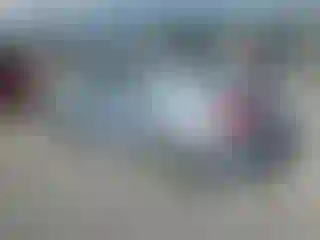 IMPORTOWO.pl