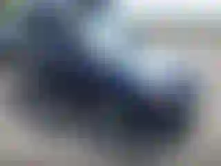 Vehicle Image- 2007 Kia Spectra