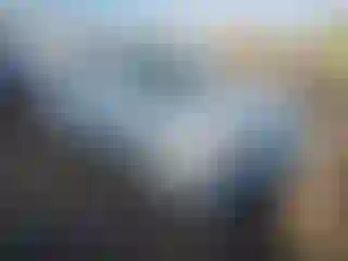 Vehicle Image- 2007 Kia Spectra