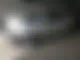 Vehicle Image- 2008 Kia Spectra