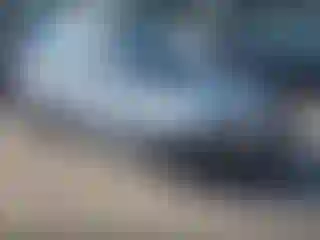 Vehicle Image- 2007 Kia Spectra