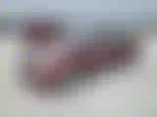 Vehicle Image- 2007 Kia Spectra