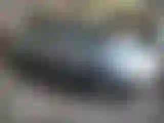 Vehicle Image- 2007 Kia Spectra