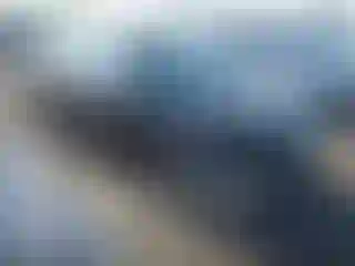 Vehicle Image- 2008 Kia Spectra