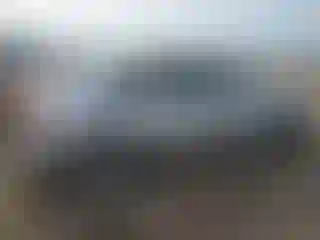 IMPORTOWO.pl